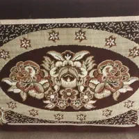 پشتی سالم با جنس عالی