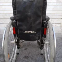 ویلچر میرا Meyra آلمانی 3.310