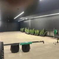 جذب نیرو آقا و خانم جهت کار در سفره خونه اشپز|استخدام خدمات فروشگاه و رستوران|تهران, فردوس|دیوار