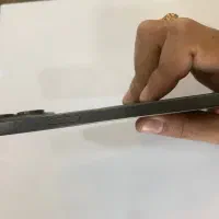 آیفون ۱۵ پرومکس ریجسترشده|موبایل|تهران, میرداماد|دیوار