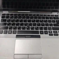 لپ تاپ dell 5411 گرافیک دار لمسی|رایانه همراه|اسلامشهر, مطهری|دیوار