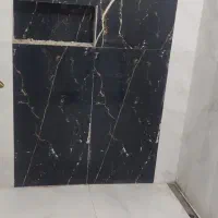 کاشی کار ایزوگام گچکار سیمان کار آرموتوربند|خدمات پیشه و مهارت|بوشهر, |دیوار