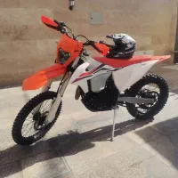 فروش فوری موتور yd 250