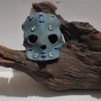 صنایع دستی و هنری|صنایع دستی و سایر لوازم تزئینی|تهران, زرکش|دیوار