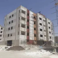 ۲۰۸متر گزینه مناسب برای ساخت و سرمایه گذاری