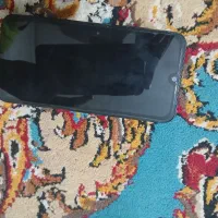 گوشی A01|موبایل|ورامین, ریحان آباد|دیوار