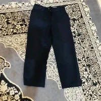 فرم مدرسه دبیرستان پیش دبستانی|کفش و لباس بچه|قشم, |دیوار