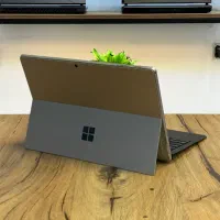 سرفیس پرو ۵ رم ۱۶ گیگ / Surface pro 5 پردازنده i7