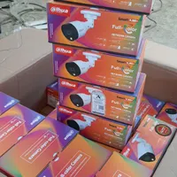 دوربین مداربسته، دزدگیر، جک، کرکره برقی|دوربین مداربسته|ساری, |دیوار