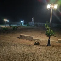 ۴۰۰متر باغچه سندار در شهریار معاوضه با واحد