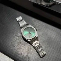 ساعت اوریجینال D1 milano|ساعت|قزوین, |دیوار