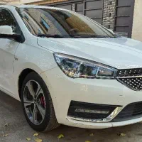 آریزو 5 IE   مدل 1401