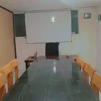 اجاره-کلاس-برای-مدرس-و-معلم