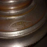 سماور زغالی|کلکسیون اشیاء عتیقه|تهران, درکه|دیوار