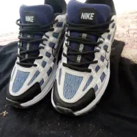 ۲جفت کتونی اورجینال