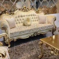 رنگکار روکوب شاگرد زیرکارزن ماهر مبل کلاسیک استیل|استخدام صنعتی، فنی، مهندسی|مشهد, بهمن|دیوار