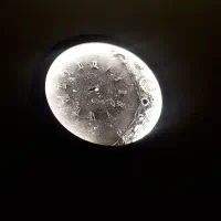 ساعت دیوار