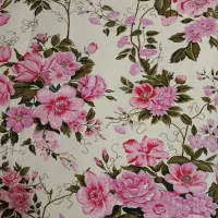 سه عدد تشک|تشک تختخواب|تنکابن, |دیوار