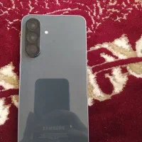 گوشی A56|موبایل|یاسوج, |دیوار