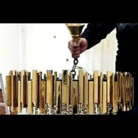 **لوسترتک فقط فِرم شیک**