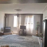 واحد125متری 2خوابه طبقه اول پارکینگ وانباری|فروش آپارتمان|کرج, شهرک امام رضا (ع)|دیوار