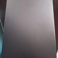 لپ تاپ نو|رایانه همراه|کرمان, |دیوار