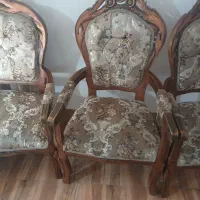 مبل|مبلمان خانگی و میز عسلی|کردکوی, |دیوار