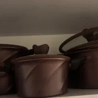 وسایل منزل به علت مهاجرت به فروش میرسند