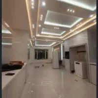 خورده کاری برق برقکاری نازلترین قیمت