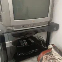 فروش سی دی نو نو|تلویزیون و پروژکتور|کرمانشاه, |دیوار