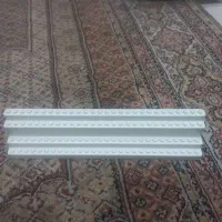 کیمدی|اسباب‌‌بازی|کرج, شاهین‌ویلا|دیوار