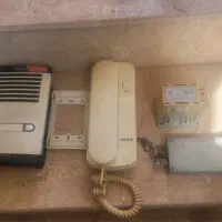 دربازکن یک واحدی کامل در حد نو