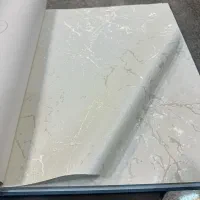 دکوراسیون .کاغذدیواری نصاب اقساط|خدمات پیشه و مهارت|بندرعباس, |دیوار