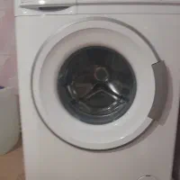 لباسشویی شارپ