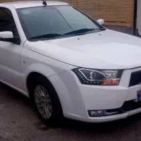 دنا معمولی تیپ دو مدل ۹۶