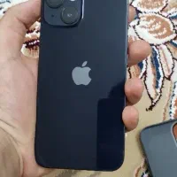 آیفون ۱۴ نرمال