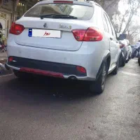 کوییک R مدل 1401