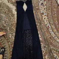 لباس مجلسی|لباس|مشهد, امیرآباد|دیوار