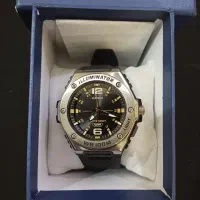 ساعت کاسیو MWA-100h