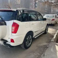 MVM X33s مدل ۹۹|خودرو سواری و وانت|سبزوار, ولیعصر (نجار آباد)|دیوار