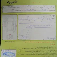 کوییک s1402|خودرو سواری و وانت|مشهد, نیروی هوایی|دیوار