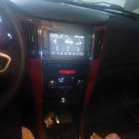 دنا پلاس اتوماتیک ابشنال|خودرو سواری و وانت|نسیمشهر, |دیوار