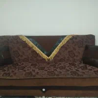 مبل 10نفره