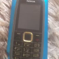 فروش گوشی نوکیا