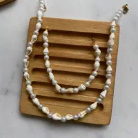 اکسسوریهایی که وایب دریا رو بهتون میده