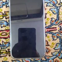 13pro|موبایل|تهران, ائمه اطهار|دیوار