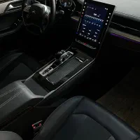 KMC j7|خودرو سواری و وانت|مراغه, |دیوار