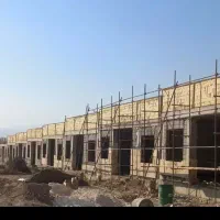 کمکی وردست جوشکار یاجوشکار نیمه ماهر