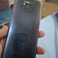گوشی شیائومی POCO X3 Pro