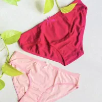 سوتین نخی تک و ست|لباس|گرگان, |دیوار